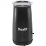 Dualit Mælkeskummer 500W Rustfrit Stål 200ml Skumkapacitet