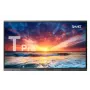 SMART TECHNOLOGIES SMART BOARD T086 PRO Interaktivt QLED-Display uden indbygget operativsystem 5Y Assure