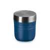 Le Creuset On The Go termoflaske Deep Teal 500 ml