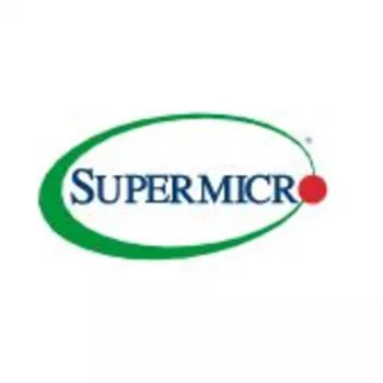 Supermicro AOC-ATG-I2TM-O netværksadapter - Advanced I/O Module (AIOM) - 2 port 10GbE