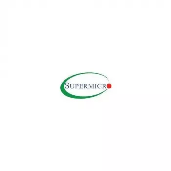 Supermicro CBL-SAST-1264-100 Slimline x8 til 2x MiniSAS HD x4 kabel, 65 cm