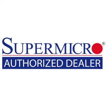 Supermicro Power Supply - 60 Watt - for Supermicro X12