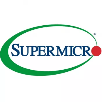 Supermicro MCP-350-30206-0N blæserkølemodul