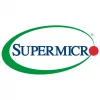 Supermicro FAN-0221L4 120x120x25 mm 2200 RPM PWM-blæser