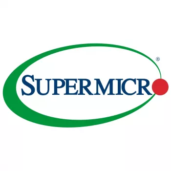 Supermicro FAN-0221L4 120x120x25 mm 2200 RPM PWM-blæser