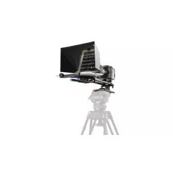 Datavideo TP-500 Teleprompter til DSLR-kameraer