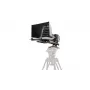Datavideo TP-500 Teleprompter til DSLR-kameraer