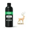 ESUN ERESIN-PLA-BG1000G Standard Photopolymer Resin 1 kg Beige til LCD/DLP 3D-printere