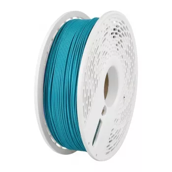 eSUN PLA Clear 1,75 mm lilla blå cyan 1 kg