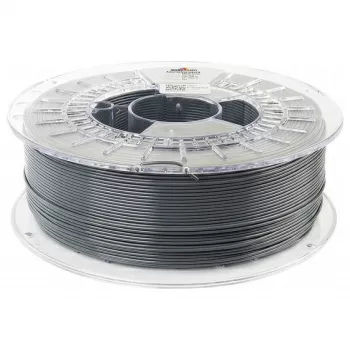 eSUN PLA Clear 1,75 mm lilla blå grå 1 kg