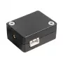 FlashForge Guider 3 Plus filament-detektor-sensor