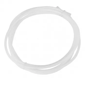 FlashForge Creator 4 PTFE-tube
