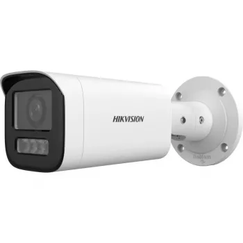 Hikvision DS-2CD1643G2-LIZSU 2.8-12mm Bullet 4MP IP-kamera