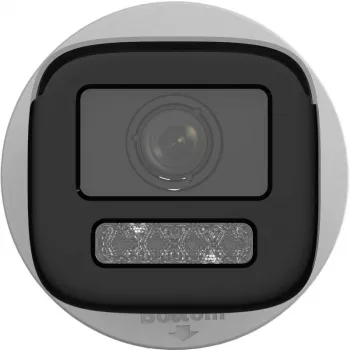 Hikvision DS-2CD1643G2-LIZSU 2.8-12mm Bullet 4MP IP-kamera