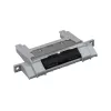 CET Separation Pad Assembly for HP LaserJet M402 M403 M404 M426 M427 M428 M429 Tray 2 3 4