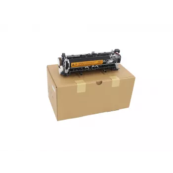 CET fuserenhed til HP LaserJet P4014, P4015, P4515, 220V (RM1-4579, CB506-67902)
