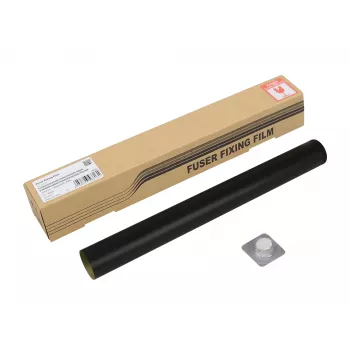 CET fuser-fikseringsfilm (Japan) - CET6613