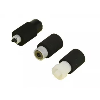 CET PickUp Roller Kit for Kyocera FS-2100 FS-4100 FS-4200 FS-4300 302F909171