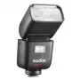 Godox V480C TTL-blitz til Canon