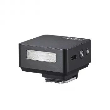 Godox iT20 S Sony sort