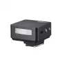 Godox iT20 S Sony sort