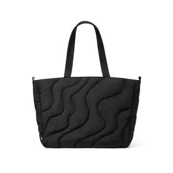 tomtoc Terra-T38 laptop-tote-taske 16