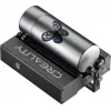 Creality Laser drejeskive-rotationsattachement til CR-Laser Falcon-serien