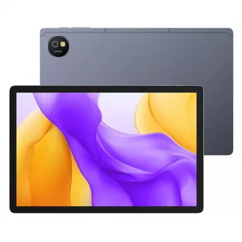 Ulefone Tab A10 4GB/128GB LTE 10,1 inch FHD+ IPS-tablet Space Gray