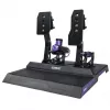 CONSPIT CPP-Lite 2 pedaler sim racing-pedalsæt
