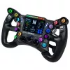 Conspit 290GP Formula Wheel - sort