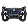 Conspit 290GP Formula Wheel - sort