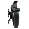 Conspit 290GP Formula Wheel - sort