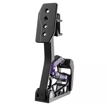 Conspit CPP-Lite koblingspedal til sim racing