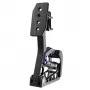 Conspit CPP-Lite koblingspedal til sim racing