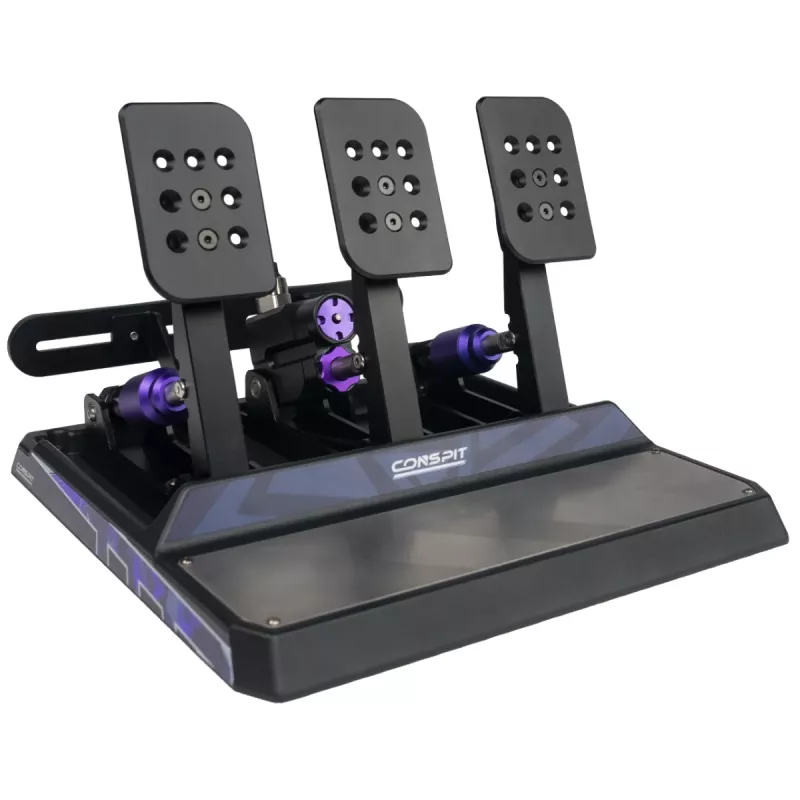 CONSPIT CPP APEX koblingspedal