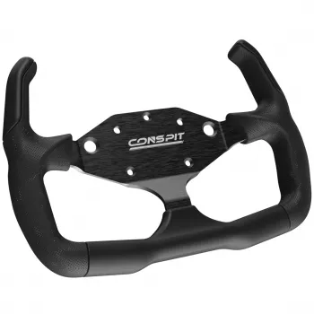 Conspit CX295 rat - C-form