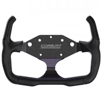 Conspit CX295 rat - C-form
