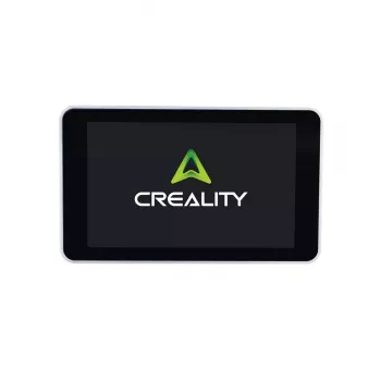 Creality Touchscreen-kit til K2/K2 Pro