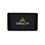 Creality Touchscreen-kit til K2/K2 Pro