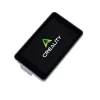Creality Touchscreen-kit til K2/K2 Pro