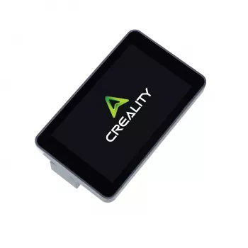 Creality Touchscreen-kit til K2/K2 Pro