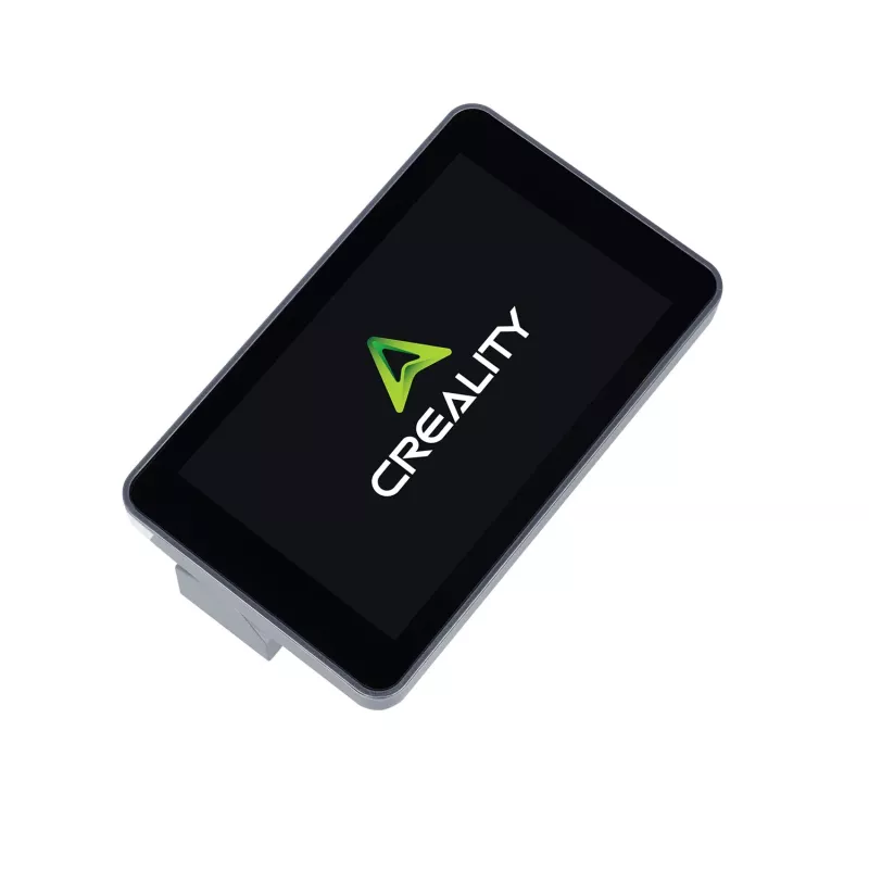 Creality Touchscreen-kit til K2/K2 Pro