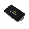 Creality Touchscreen-kit til K2/K2 Pro