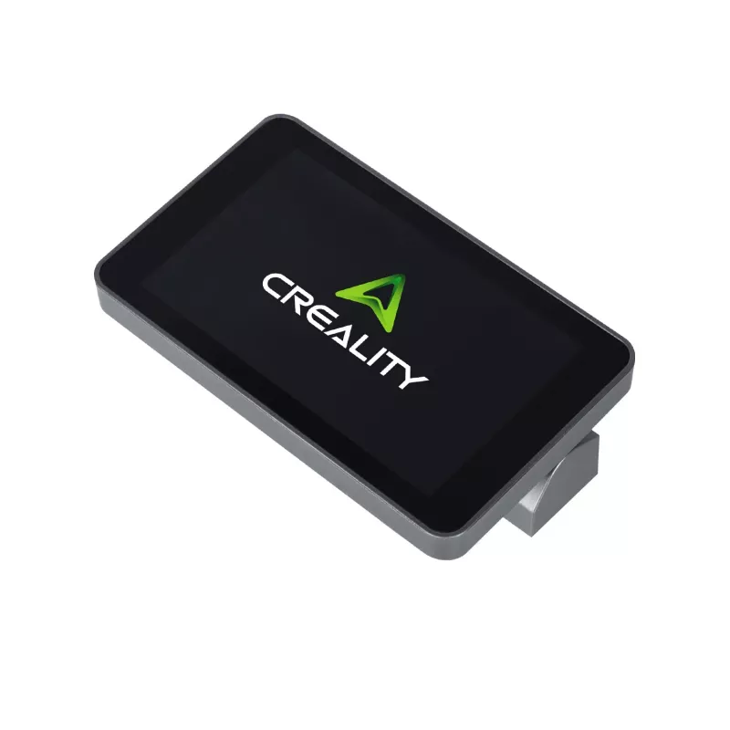 Creality Touchscreen-kit til K2/K2 Pro