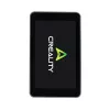 Creality Touchscreen-kit til K2/K2 Pro