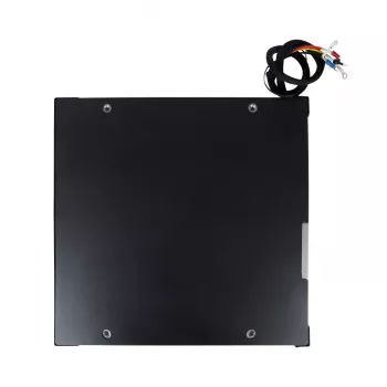 Creality K2 PRO Hotbed-Plader-Kit (4001040066)