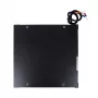 Creality K2 PRO Hotbed-Plader-Kit (4001040066)