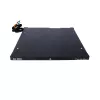 Creality K2 PRO Hotbed-Plader-Kit (4001040066)