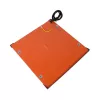 Creality K2 PRO Hotbed-Plader-Kit (4001040066)