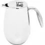 Bodum COLUMBIA kaffemaskine 3 kopper French Press rustfrit stål